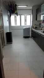 Blk 120 Bishan Street 12 (Bishan), HDB 3 Rooms #501629061